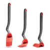 Ustensiles En Nylon Ou Silicone|Pinceaux<DREAMFARM Pinceau de cuisine Brizzle,