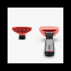 Ustensiles En Nylon Ou Silicone|Pinceaux<DREAMFARM Pinceau de cuisine Brizzle,