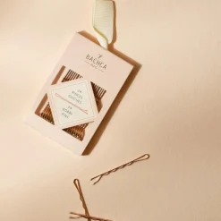 Les Accessoires<Bachca Pinces Guiches x24,