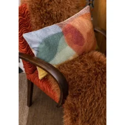 Plaids Et Couvre-Lits<VIVARAISE Plaid Betani,