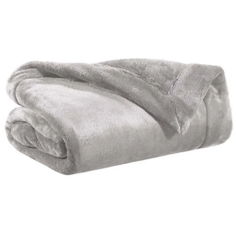 Plaids Et Couvre-Lits<VIVARAISE Plaid Tender,