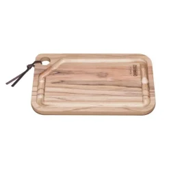 Planches En Bois<Tramontina Planche à découper Churrasco Teck,