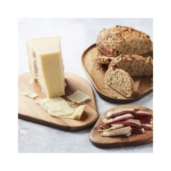 Les Plateaux|Planches En Bois<Point Virgule Planche à découper en acacia,