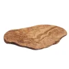 Planches En Bois<Selbrae House Planche à découper en olivier 35 cm, LTD