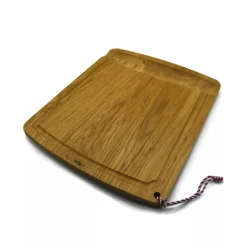 Les Plateaux|Les Plateaux À Fromage<Le Régal Planche à découper Germinal Médium,