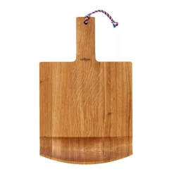 Les Plateaux|Les Plateaux À Fromage<Le Régal Planche à découper Grand Messidor,