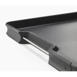 Planches En Polyéthylène<JOSEPH JOSEPH Planche à découper Noire Cut&Carve™ Plus,