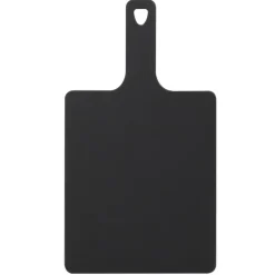 Les Plats Apéritif<CRISTEL Planche apéro,