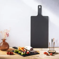 Les Plats Apéritif<CRISTEL Planche apéro,