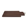 Planches En Bois<Pomax Planche de service 47 x 38 cm Stanford,