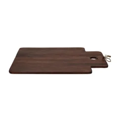 Planches En Bois<Pomax Planche de service 47 x 38 cm Stanford,