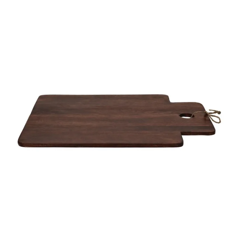 Planches En Bois<Pomax Planche de service 47 x 38 cm Stanford,