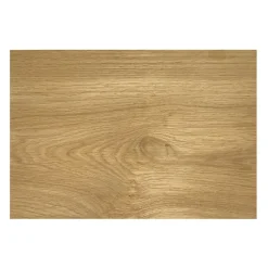 Planches En Bois<Selbrae House Planche de Service en Chêne Homard 30x20 cm, LTD