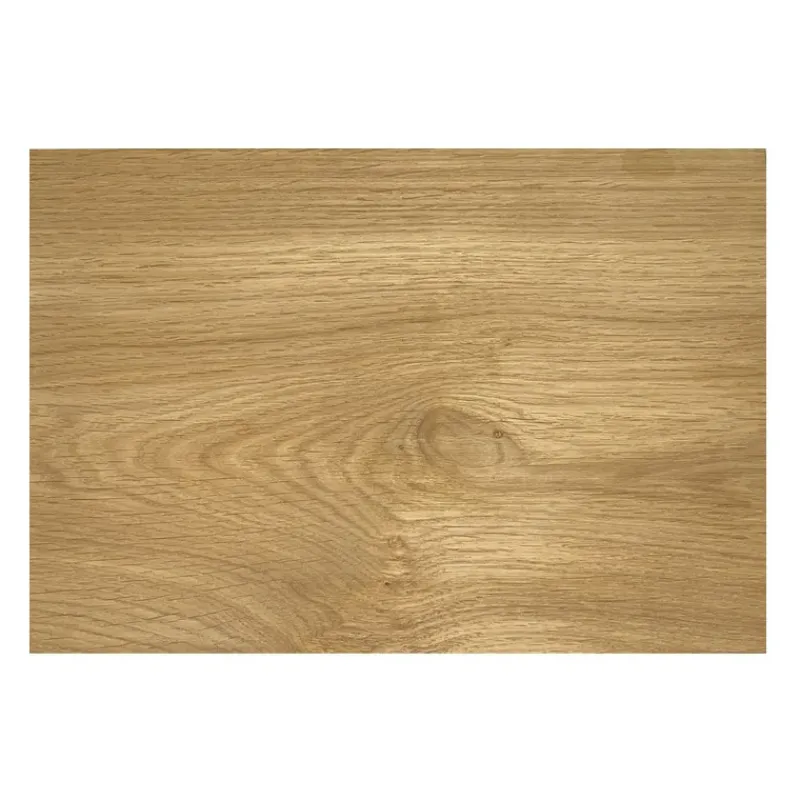 Planches En Bois<Selbrae House Planche de Service en Chêne Homard 30x20 cm, LTD