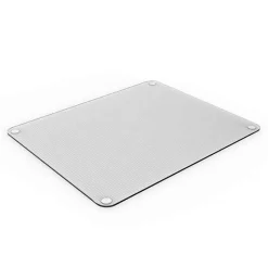 Planches En Verre<PEBBLY Planche multifonction verre,