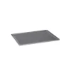 Toiles Patissières<DE BUYER Plaque de cuisson microperforée,