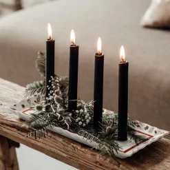 Les Assiettes De Présentation<Villeroy & Boch Plat à cake 39 x 16 cm Toy's Delight,