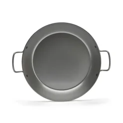 Plats À Paëlla<DE BUYER Plat à Paëlla,