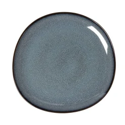 Les Plats De Service<Villeroy & Boch Plat à servir Lave Gris,