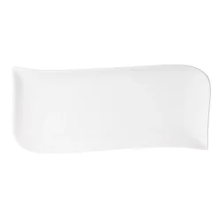 Les Plats De Service<Table Passion Plat à servir Melody,