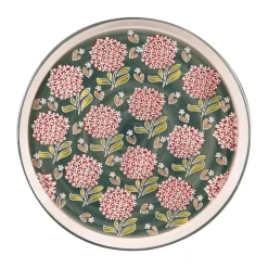 Les Plats De Service<Table Passion Plat à tarte 32 cm Cottage,