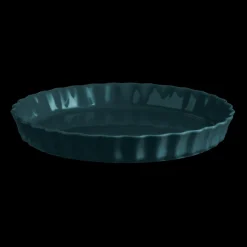 Pommes Et Tatin|Moules À Pâtisserie<Emile Henry Plat à tarte Belle-Ile,