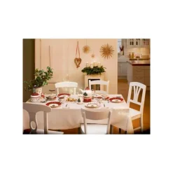 Les Plats De Service<Villeroy & Boch Plat de service ovale Toy's Delight,