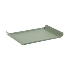 Les Plateaux<FERMOB Plateau 36 x 23 cm Alto,