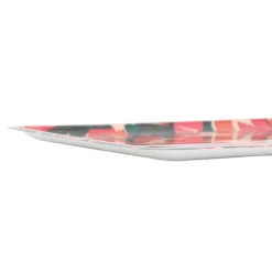 Les Plateaux<Sema Design Plateau 40 x 30 cm Seguia,