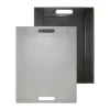 Les Plateaux<FreeForm Plateau set de table 45 cm x 35 cm,