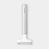 Ustensiles En Inox|Éplucheurs<BRABANTIA Épluche-Légume forme Y,