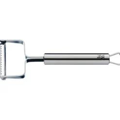 Ustensiles En Inox|Coupe Juliennes<WMF Éplucheur à julienne inox Profi Plus,