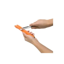 Ustensiles En Inox|Éplucheurs<WMF Éplucheur à légumes inox Profi Plus,