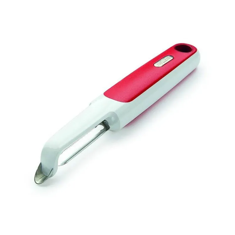 Éplucheurs<ZYLISS Éplucheur à tomates,