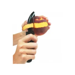 Éplucheurs<OXO Éplucheur dentelé,