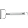 Ustensiles En Inox|Éplucheurs<WMF Éplucheur inox Profi Plus,