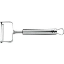 Ustensiles En Inox|Éplucheurs<WMF Éplucheur inox Profi Plus,