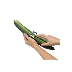 Ustensiles En Inox|Éplucheurs<WMF Éplucheur inox Profi Plus,