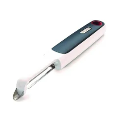 Éplucheurs<ZYLISS Éplucheur oscillant,