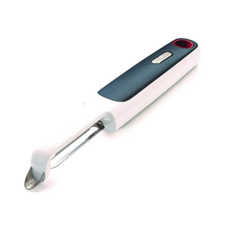Éplucheurs<ZYLISS Éplucheur oscillant,