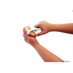 Éplucheurs<ZYLISS Éplucheur oscillant,