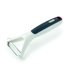 Éplucheurs<ZYLISS Éplucheur rasoir,