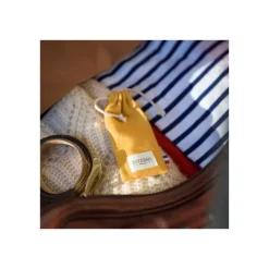 Parfums D'Intérieur|Diffuseurs De Parfum D'Intérieur<ESTEBAN Pochette à parfum Néroli,