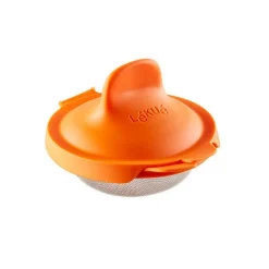 Ustensiles Pour Les Œufs<LÉKUÉ Pocheuse à oeuf, Lékué