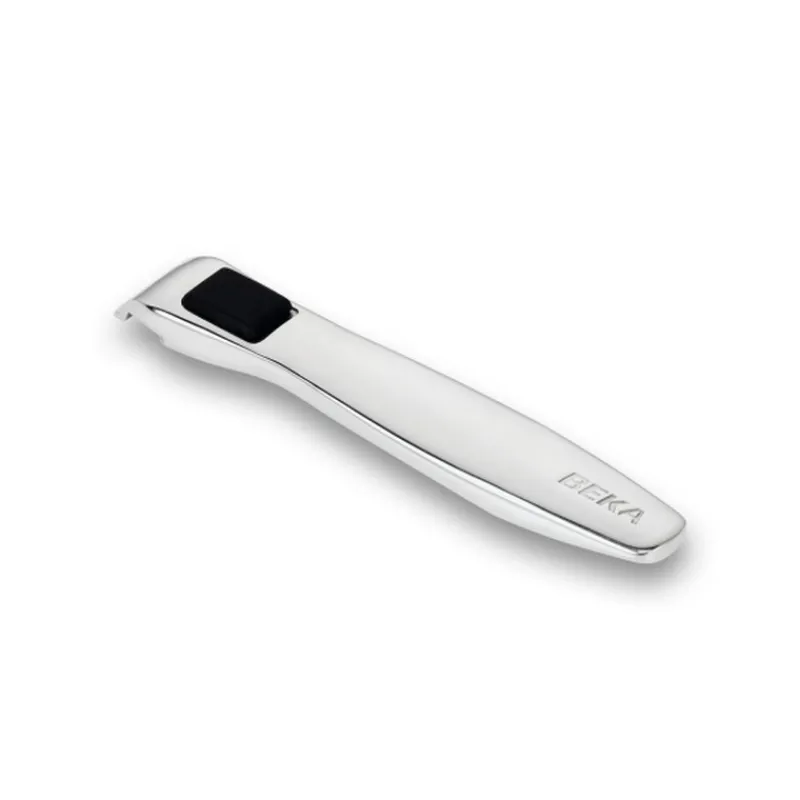 Poignées Et Anses<BEKA Poignée amovible en fonte d'inox R'Evolution,