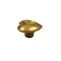 Poignées Et Anses<COOKUT Poignée coeur de l'Incroyable Cocotte,