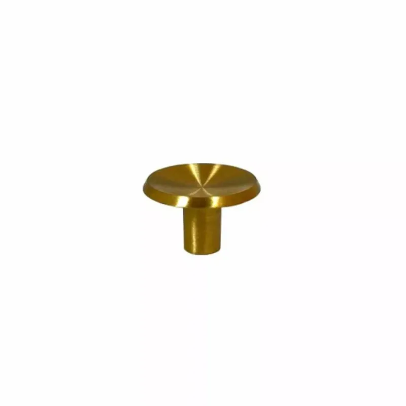 Poignées Et Anses<COOKUT Poignée ronde de l'Incroyable Cocotte,