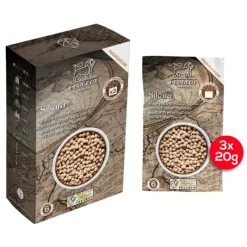 Épices & Condiments|Moulins À Poivre<PEUGEOT Poivre Blanc Sikara 60G,