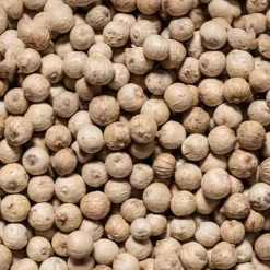 Épices & Condiments|Moulins À Poivre<PEUGEOT Poivre Blanc Sikara 60G,