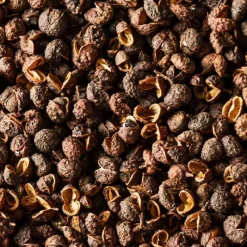 Épices & Condiments|Moulins À Poivre<PEUGEOT Poivre de Baie Sauvage Timut 40G,